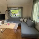 Appartamento With Seaview *