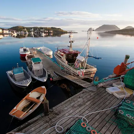 Apartman With Seaview *