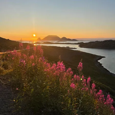 Apartman With Seaview